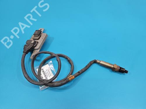 Electronic sensor AUDI A4 B9 (8W2, 8WC) 2.0 TFSI | BP38483832M84 - Image 2