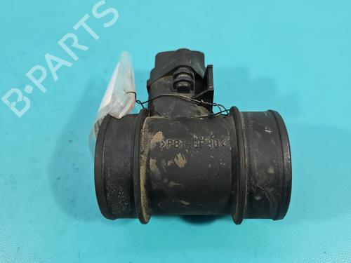 Mass air flow sensor OPEL AGILA A (H00)  | BP37826134M95  - Image 6