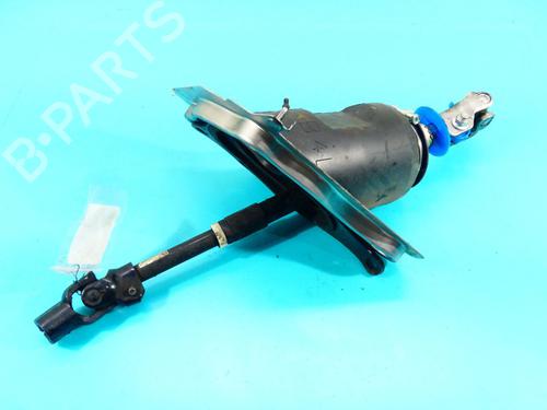 Steering column INFINITI QX70 30d AWD | BP37884897M21 - Image 2