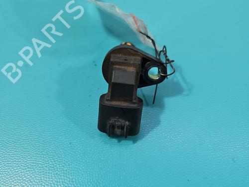 Electronic sensor SUZUKI GRAND VITARA II (JT, TE, TD) 2.0 All-wheel Drive (TD54V, JB420) | BP37821249M84 - Image 6
