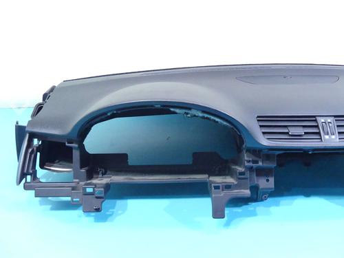 Dashboard SUZUKI KIZASHI (FR) 2.4 (A6B424) | BP37883210C46 - Image 2