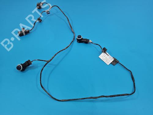 Used Electronic sensor Electronic sensor 37855264 37855264