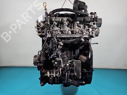 engine-renault-trafic-iii-van-fg_-2014-37826019 main image