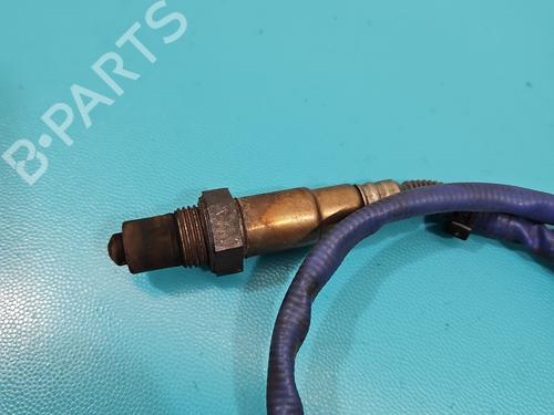 Electronic sensor PORSCHE CAYENNE (92A) 4.8 S | BP37990350M84 - Image 3