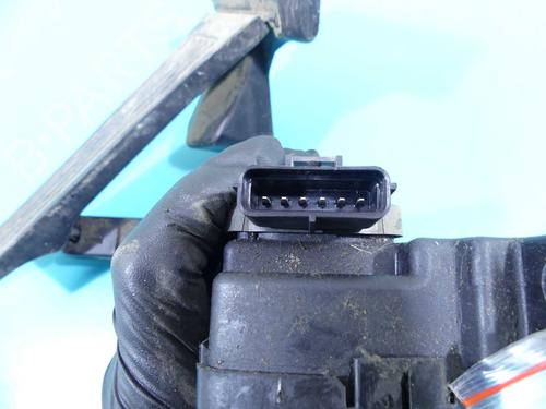 Pedal HYUNDAI ix35 (LM, EL, ELH)  | BP37809305I4  - Image 7