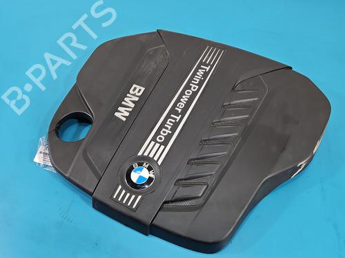 upper-protection-bmw-x6-e71-e72-2007-2008-2009-2010-2011-2012-2013-2014-2015-37823387 main image