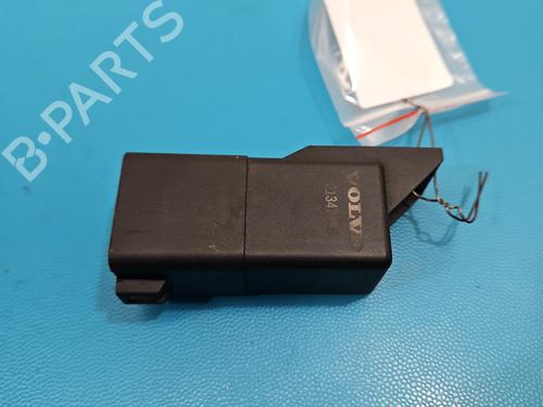 Electronic sensor VOLVO XC60 I SUV (156) D3 / D4 | BP37852558M84  - Image 5