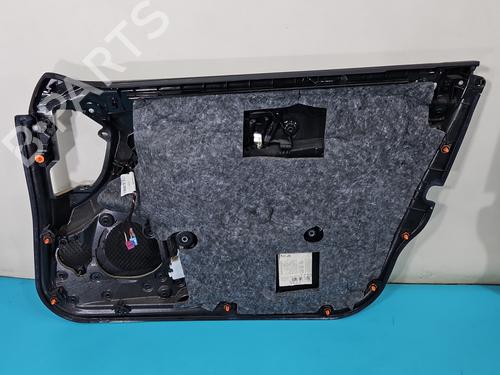 Front left panel MERCEDES-BENZ E-CLASS T-Model (S212) E 200 CDI / BlueTEC (212.205, 212.206) | BP38144735C58 - Image 8