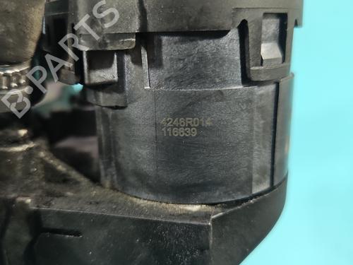 Egr BMW 3 Touring (E91) 320 d | BP38084432M69 - Image 7