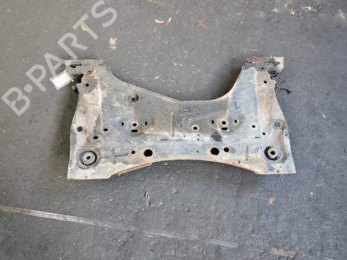 Subframe NISSAN NOTE (E11, NE11) 1.5 dCi | BP37852712M9 - Image 2
