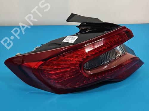 other-fiat-tipo-saloon-356_-357_-2015-37858836 main image