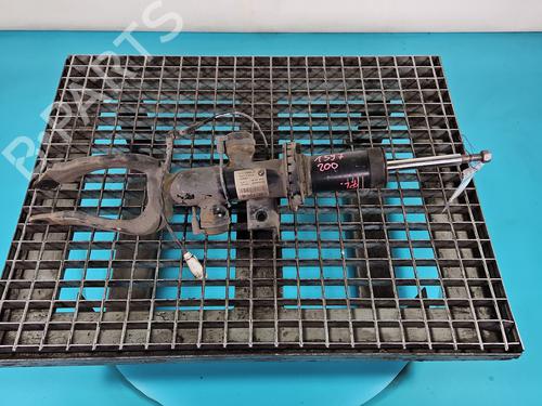 Used Left front shock absorber Left front shock absorber 38046245 38046245