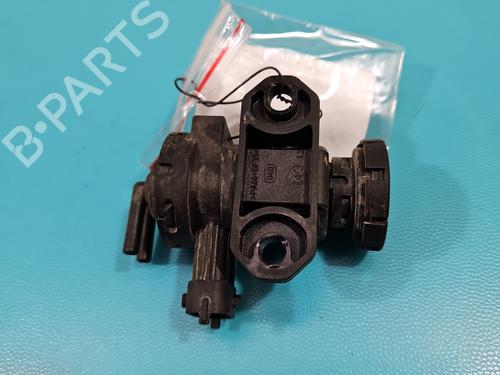 Electronic sensor FORD RANGER (ET) 2.5 TDCi 4x4 | BP38120579M84 - Image 5