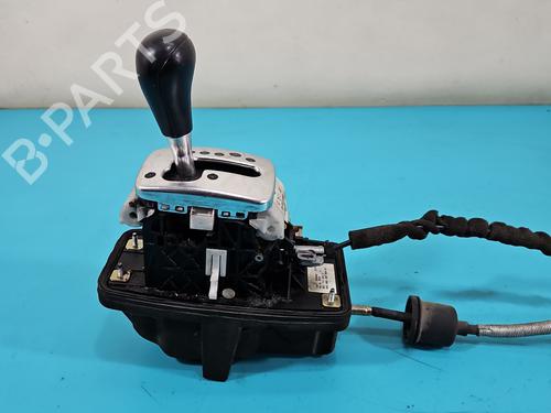 Selector da caixa AUDI A4 B6 (8E2) | BP38131883M90 - Image 13