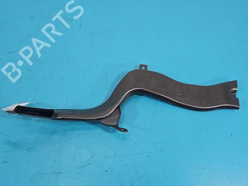 Pipe BMW X1 (U11) iX1 xDrive 30 | BP37841587M125 - Image 2