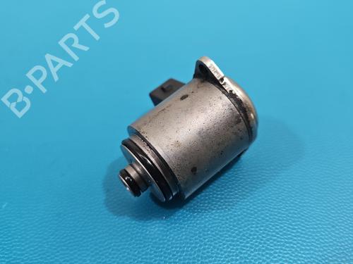 Elektronensonde für Elektronensonde 38956849 38956849