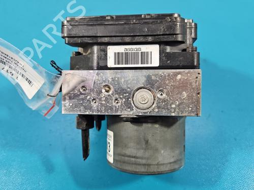 ABS pump HYUNDAI TUCSON (NX4E, NX4A) | BP39471601M43 - Image 7
