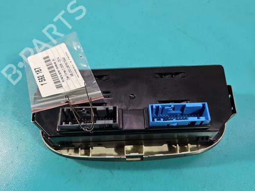Climate control OPEL CORSA D (S07) 1.4 (L08, L68) | BP38084437I5 - Image 5