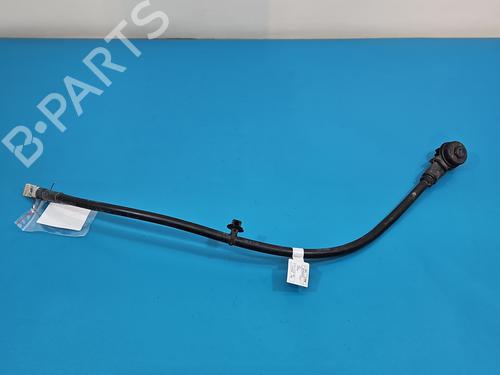 Andre BMW X1 (U11) iX1 xDrive 30 | BP37840660O1 - Image 2