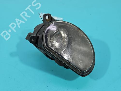 left-front-fog-light-audi-a8-d3-4e2-4e8-2002-2003-2004-2005-2006-2007-2008-2009-2010-38144131 main image
