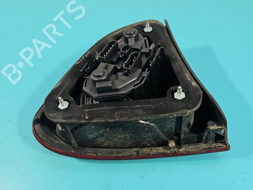 Other SEAT LEON (1M1) | BP37827840O1 - Image 4