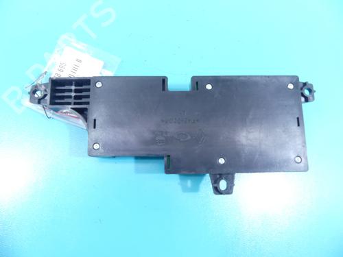 Andre RENAULT LATITUDE (L70_) 2.0 dCi 175 (L70Y, L734) | BP37881745O1 - Image 5