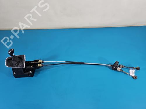 Gearstang Gearstang 37848792 37848792