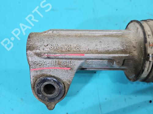 Steering rack HONDA CIVIC VII Hatchback (EU, EP, EV) 1.4 iS (EP1, EU5, EU7) | BP37818711M22 - Image 5