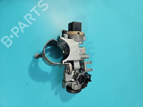 Engine control unit (ECU) MAZDA 2 (DY) 1.4 | BP39561430M57 - Image 22