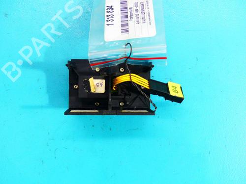 Switch AUDI A8 D2 (4D2, 4D8) 4.2 quattro | BP37808221I30 - Image 4