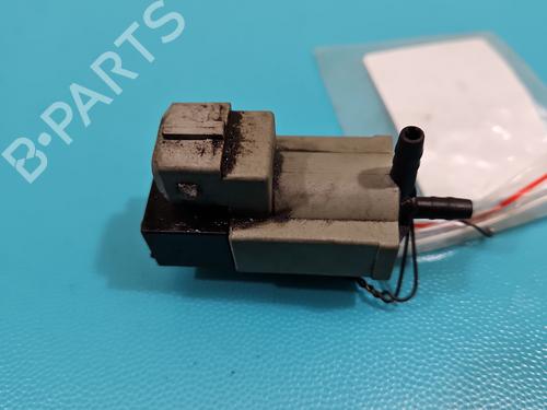 Electronic sensor HYUNDAI H-1 Cargo (TQ) | BP38129584M84 - Image 2