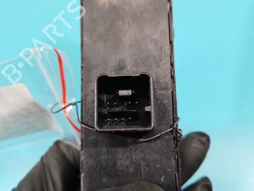Switch VW TIGUAN (5N_) 2.0 TDI 4motion | BP38124631I30 - Image 5