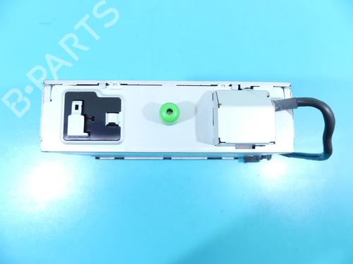 Electronic module VW TOURAN (1T1, 1T2) 1.4 TSI | BP37885386M83 - Image 7