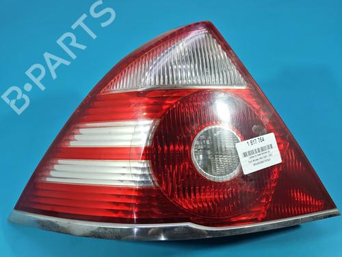 left-taillight-ford-mondeo-iii-b5y-2000-2001-2002-2003-2004-2005-2006-2007-38500453 main image