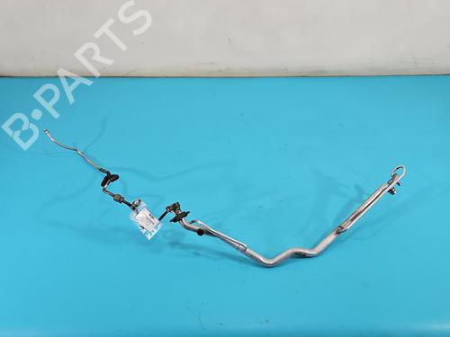 Used AC pipe AC pipe 38142406 38142406