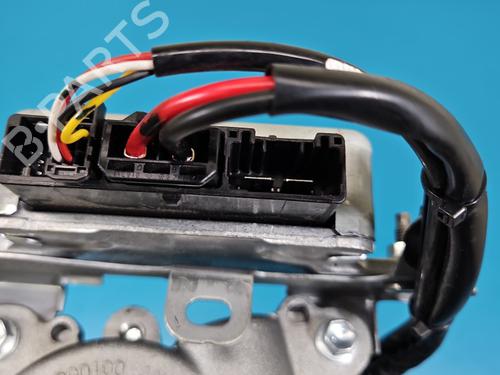 Steering pump TOYOTA AYGO (_B4_) 1.0 (KGB40) | BP39646910M99 - Image 10