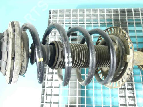 shock-absorber-spring-vw-transporter-t5-van-7ha-7hh-7ea-7eh-2003-37890899 main image