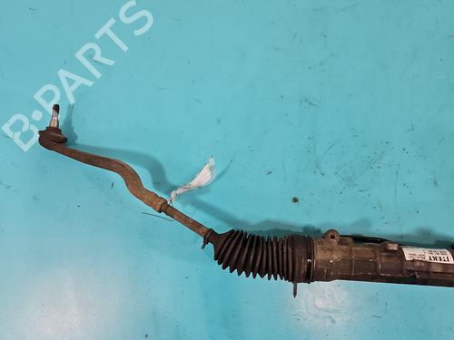 Steering rack DACIA SANDERO 1.2 16V | BP38125022M22  - Image 7