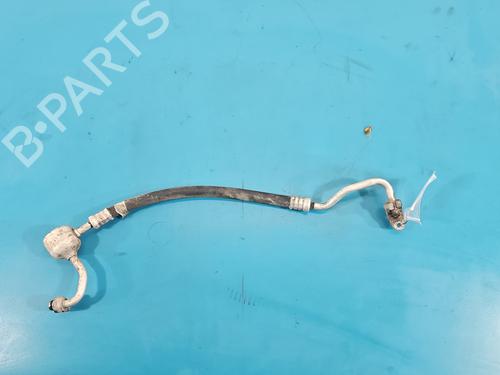 Used AC pipe AC pipe 38151060 38151060
