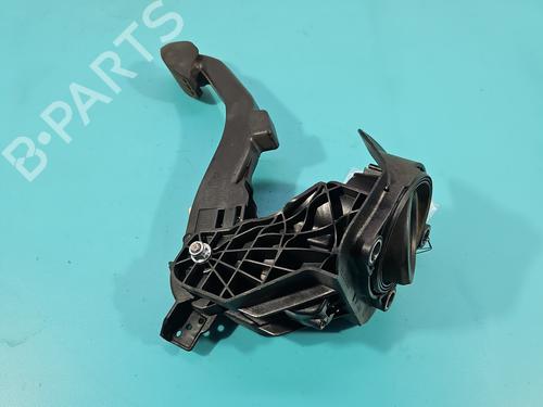 Pedal OPEL ASTRA L (OV5) 1.5 Turbo D (FBYHZT, FBYHZJ) | BP38145163I4 - Image 4