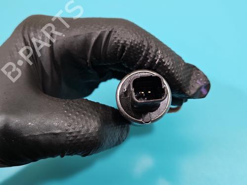 Electronic sensor BMW 1 (F20) 116 i | BP38134319M84 - Image 10