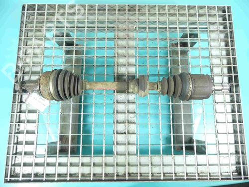 Used Left front driveshaft Left front driveshaft 37808894 37808894