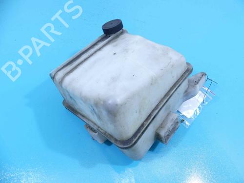 expansion-tank-mazda-5-cr-2005-2006-2007-2008-2009-2010-38154781 main image