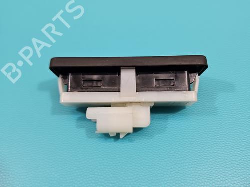 Tailgate handle OPEL MOKKA 1.2 (76) | BP38132884C132 - Image 3