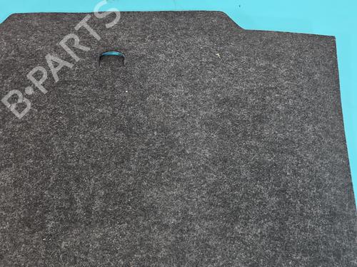 Boot lining SKODA YETI (5L) 1.2 TSI | BP38144947I3 - Image 3