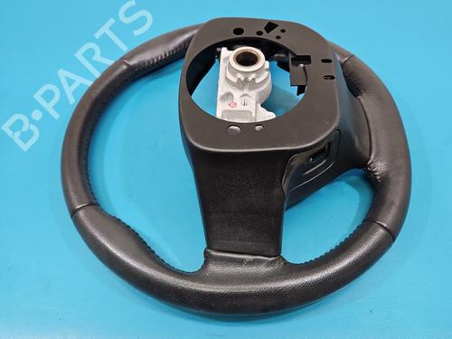 Rat TOYOTA AYGO (_B4_) 1.0 (KGB40) | BP39245022C49 - Image 14