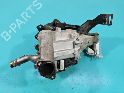 Egr FORD FOCUS III Turnier  | BP37836983M69  - Image 7