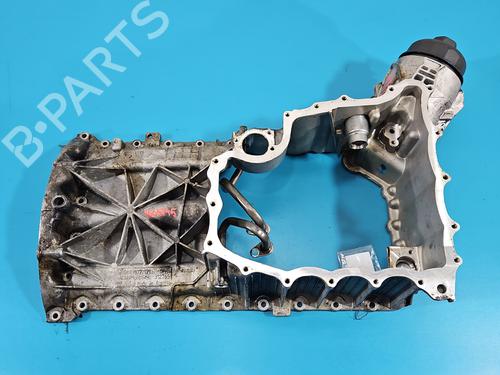Used Oil sump Oil sump 37857989 37857989