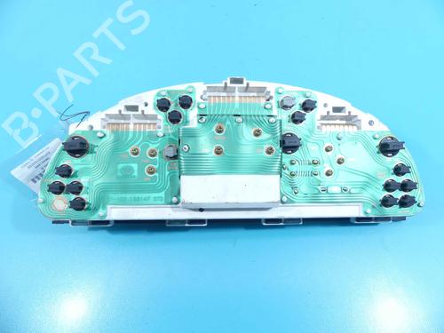 Instrument cluster DAEWOO LANOS Saloon (KLAT) 1.5 | BP37804375C47 - Image 2