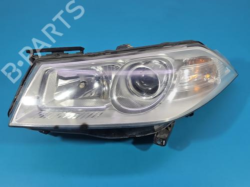 Used Left headlight Left headlight 38646932 38646932